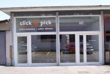 click & pick Brugg
