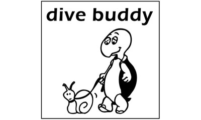 Dive Buddy