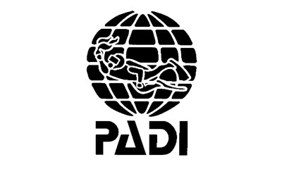 PADI