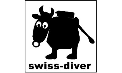 Swiss-Diver
