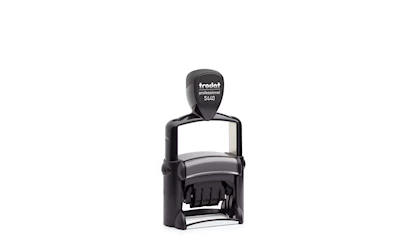 trodat professional 5440