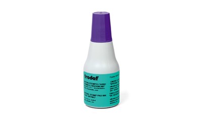 Spezialfarbe 7021 (schnelltrocknend) (28ml)