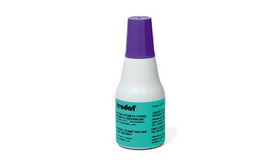 Spezialfarbe 7021 (schnelltrocknend) (28ml)