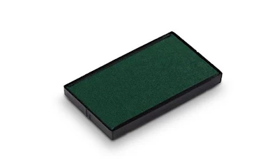 Ersatzkissen trodat printy 4926
