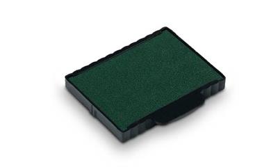 Ersatzkissen trodat professional 5207