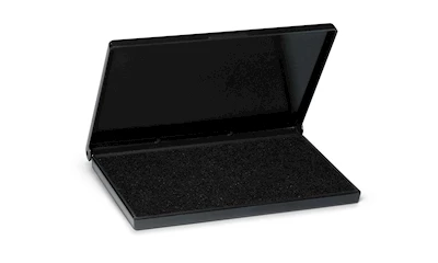 trodat 9052 (11 x 7 cm)