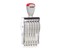 trodat classic line 15126