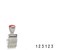 trodat classic line 1576