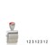 trodat classic line 1578