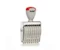 trodat classic line 1578