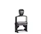 trodat professional 5204