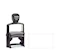trodat professional 5206