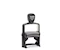 trodat professional 5206