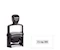 trodat professional 5440