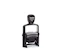trodat professional 5440