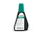Stempelfarbe trodat 7011 (28 ml)