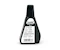 Stempelfarbe trodat 7011 (28 ml)