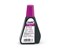 Stempelfarbe trodat 7011 (28 ml)