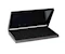 Kissen trodat 9053 (16 x 9 cm)