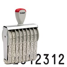 trodat classic line 15188