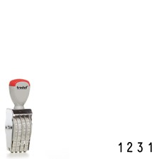 trodat classic line 1574