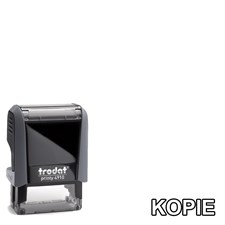 trodat printy 4910 / KOPIE