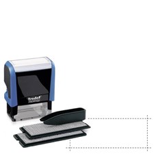 trodat printy 4913 Typomatic