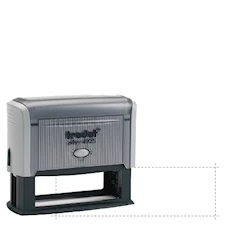 printy 4925