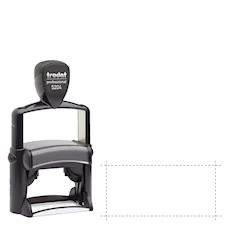 trodat professional 5204