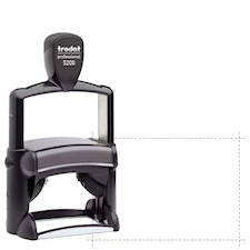 trodat professional 5208