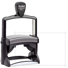 trodat professional 5211