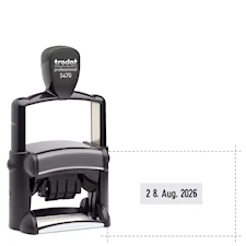 trodat professional 5474