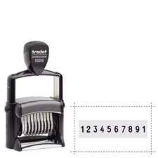 trodat professional 55510/PL