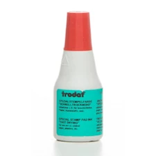 Spezialfarbe 7021 (schnelltrocknend) (28ml)