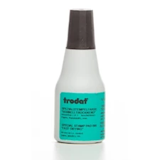 Spezialfarbe 7021 (schnelltrocknend) (28ml)