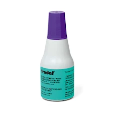 Spezialfarbe 7021 (schnelltrocknend) (28ml)