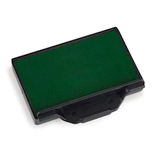 Ersatzkissen trodat professional 5440