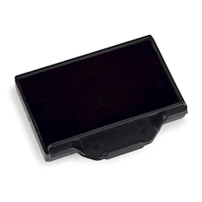 Ersatzkissen trodat professional 5440