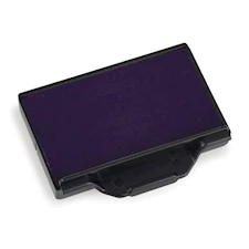 Ersatzkissen trodat professional 5440
