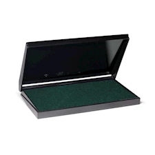 trodat 9053 (16 x 9 cm)