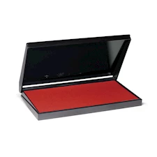 trodat 9053 (16 x 9 cm)