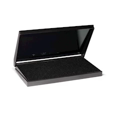 Kissen trodat 9053 (16 x 9 cm)
