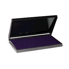 trodat 9053 (16 x 9 cm)