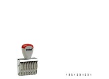 trodat classic line 15310