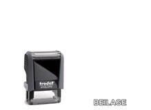 trodat printy 4910 / BEILAGE