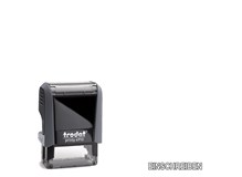 trodat printy 4910 / EINSCHREIBEN