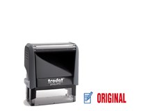 Office 4912 ORIGINAL
