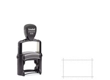trodat professional 5200