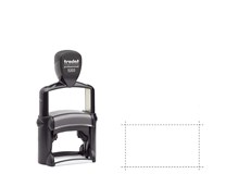 trodat professional 5203