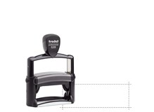 trodat professional 5205
